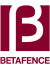 betafence betafence