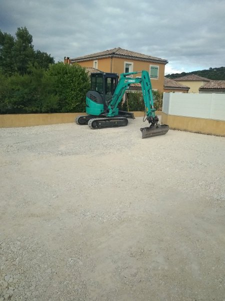 Img_20200716_082325 (1)